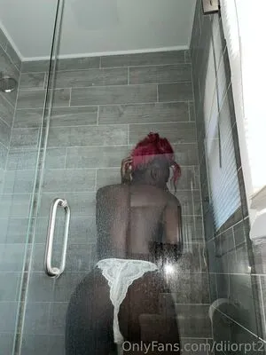 Diiorpt2 OnlyFans Leaked Free Thumbnail Picture - #8p8Kd1eFDG