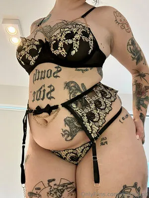 Diistorsion OnlyFans Leaked Free Thumbnail Picture - #FrzDCeRlHI