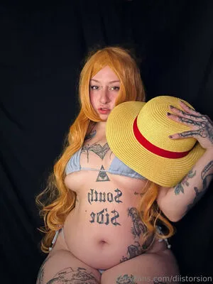 Diistorsion OnlyFans Leaked Free Thumbnail Picture - #JzHSQybChW