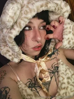 Diistorsion OnlyFans Leaked Free Thumbnail Picture - #RdDoXyBpuY