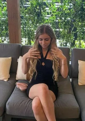 Dijana Monica OnlyFans Leaked Free Thumbnail Picture - #5wyjjMdNtz