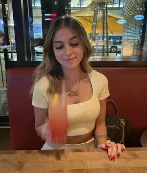 Dijana Monica OnlyFans Leaked Free Thumbnail Picture - #Qu9pAMnK50