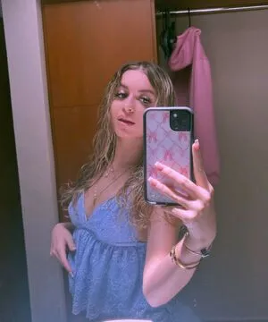 Dijana Monica OnlyFans Leaked Free Thumbnail Picture - #VZemNCKmMN