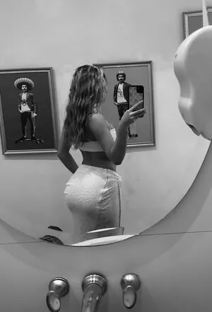 Dijana Monica OnlyFans Leaked Free Thumbnail Picture - #kXVwlGikLF