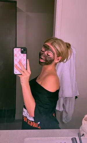 Dijana Monica OnlyFans Leaked Free Thumbnail Picture - #uPg0PyWrDZ