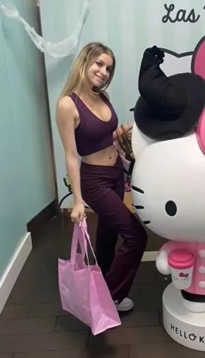 Dijana Monica OnlyFans Leaked Free Thumbnail Picture - #z2SqGpcMWT