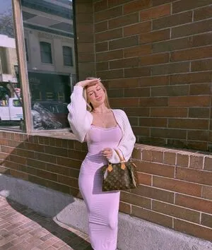 Dijana Monica OnlyFans Leaked Free Thumbnail Picture - #zOqWApgrt7