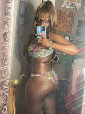 Dijhera OnlyFans Leaked Free Thumbnail Picture - #07Ja1lcdoQ