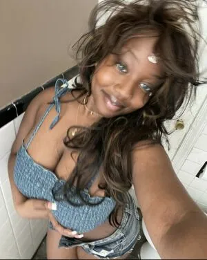 Dijhera OnlyFans Leaked Free Thumbnail Picture - #09Aqv2EQPk