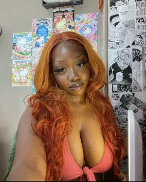 Dijhera OnlyFans Leaked Free Thumbnail Picture - #0W8yNX8urn