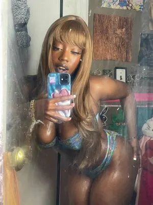 Dijhera OnlyFans Leaked Free Thumbnail Picture - #0WYHFa4Roq