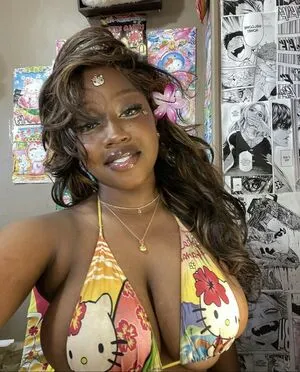 Dijhera OnlyFans Leaked Free Thumbnail Picture - #2LGugm7vAD