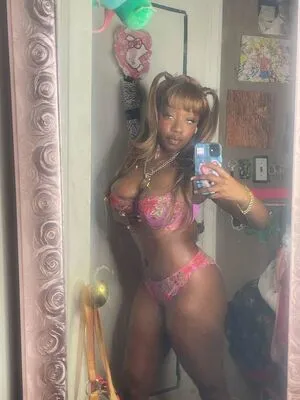 Dijhera OnlyFans Leaked Free Thumbnail Picture - #4qMVlWkIED