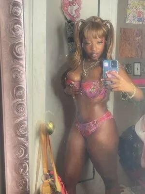 Dijhera OnlyFans Leaked Free Thumbnail Picture - #5w7ODs5gwI