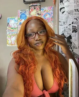 Dijhera OnlyFans Leaked Free Thumbnail Picture - #D4J4Lln4ix