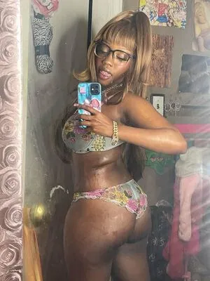 Dijhera OnlyFans Leaked Free Thumbnail Picture - #F6ObLvP9KN