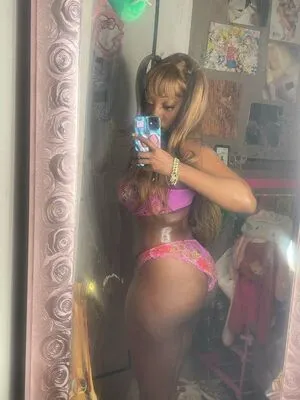 Dijhera OnlyFans Leaked Free Thumbnail Picture - #LM1tGwVakO