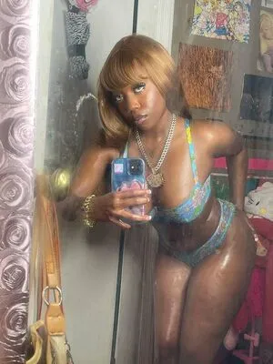 Dijhera OnlyFans Leaked Free Thumbnail Picture - #N3ObXeSpJf