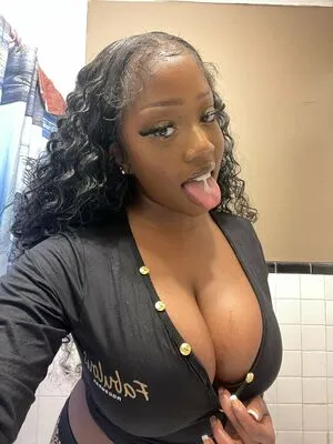 Dijhera OnlyFans Leaked Free Thumbnail Picture - #O1eOVDnOQs