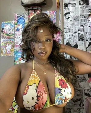 Dijhera OnlyFans Leaked Free Thumbnail Picture - #Qr4cstu6Ct