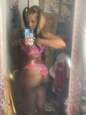 Dijhera OnlyFans Leaked Free Thumbnail Picture - #XAkEzjtPLI