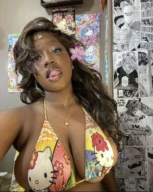 Dijhera OnlyFans Leaked Free Thumbnail Picture - #YIZNkaZtrX