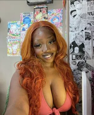 Dijhera OnlyFans Leaked Free Thumbnail Picture - #aUT6vyFHFE