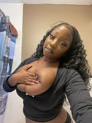 Dijhera OnlyFans Leaked Free Thumbnail Picture - #arD337H5Yy