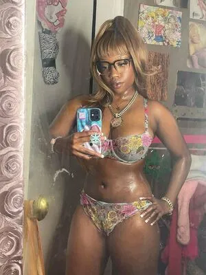 Dijhera OnlyFans Leaked Free Thumbnail Picture - #e8lEAAKPSk