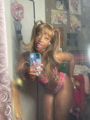 Dijhera OnlyFans Leaked Free Thumbnail Picture - #lUCBQqRQXw