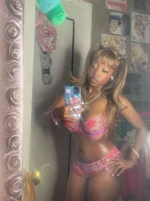 Dijhera OnlyFans Leaked Free Thumbnail Picture - #ltLU08uC5Y