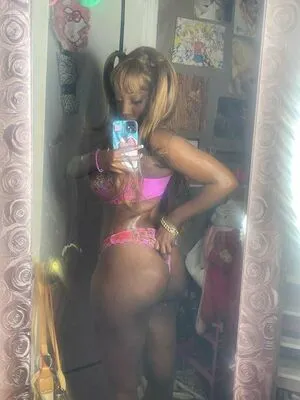 Dijhera OnlyFans Leaked Free Thumbnail Picture - #mA0Rh7wymF