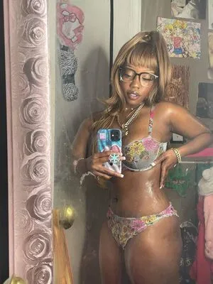 Dijhera OnlyFans Leaked Free Thumbnail Picture - #nHif9eq4Tx