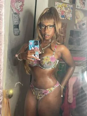 Dijhera OnlyFans Leaked Free Thumbnail Picture - #rpXl18LHej