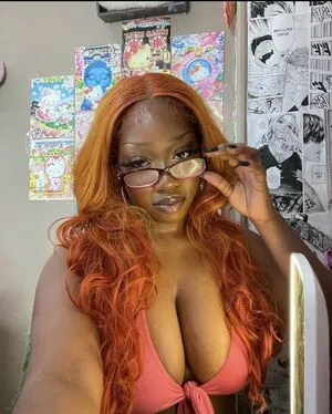 Dijhera OnlyFans Leaked Free Thumbnail Picture - #sJK2IvPgiw