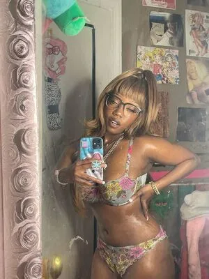 Dijhera OnlyFans Leaked Free Thumbnail Picture - #u12tbyEBjN