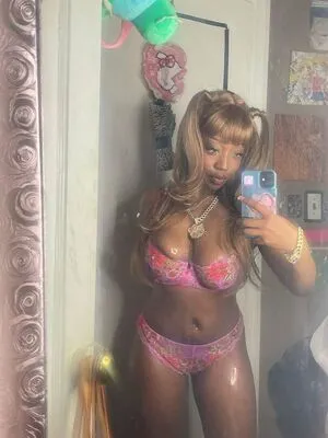 Dijhera OnlyFans Leaked Free Thumbnail Picture - #wVJkCZQRbS