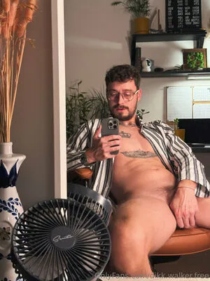 Dikk Walker Free OnlyFans Leaked Free Thumbnail Picture - #02EQHjBFM0
