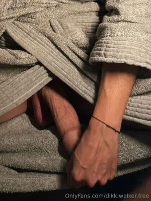 Dikk Walker Free OnlyFans Leaked Free Thumbnail Picture - #JOPyYI9DkJ