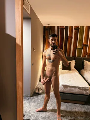 Dikk Walker Free OnlyFans Leaked Free Thumbnail Picture - #KPKrx9VnYh
