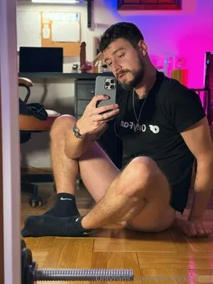 Dikk Walker Free OnlyFans Leaked Free Thumbnail Picture - #McYwD1J3L2