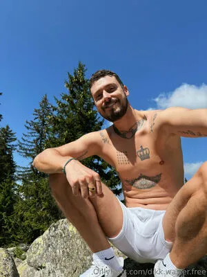 Dikk Walker Free OnlyFans Leaked Free Thumbnail Picture - #jAqwIIDQqf