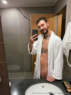 Dikk Walker Free OnlyFans Leaked Free Thumbnail Picture - #p4Y5gFgKan