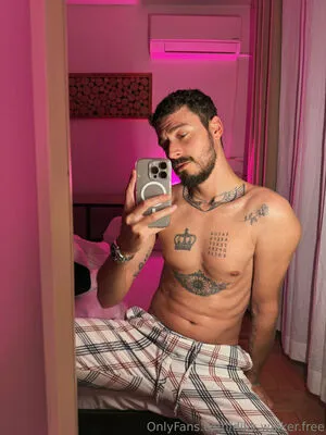Dikk Walker Free OnlyFans Leaked Free Thumbnail Picture - #y2P5odwQ3H