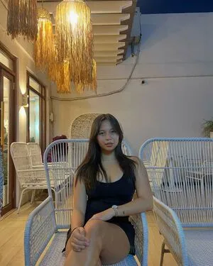 Dikoalam120 OnlyFans Leaked Free Thumbnail Picture - #pK9KuwDOgj