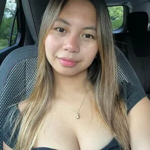 Dikoalam120 OnlyFans Leaked Free Thumbnail Picture - #sFqFtQIX99