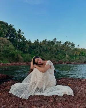 Diksha J Singh OnlyFans Leaked Free Thumbnail Picture - #37NDL092Tu