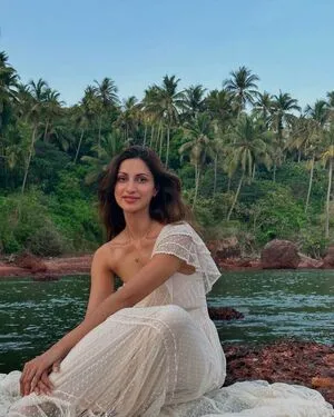 Diksha J Singh OnlyFans Leaked Free Thumbnail Picture - #3RJmkYEGFw