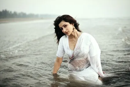 Diksha J Singh OnlyFans Leaked Free Thumbnail Picture - #4ds7nxHykD