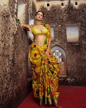 Diksha J Singh OnlyFans Leaked Free Thumbnail Picture - #4j23UePGfS